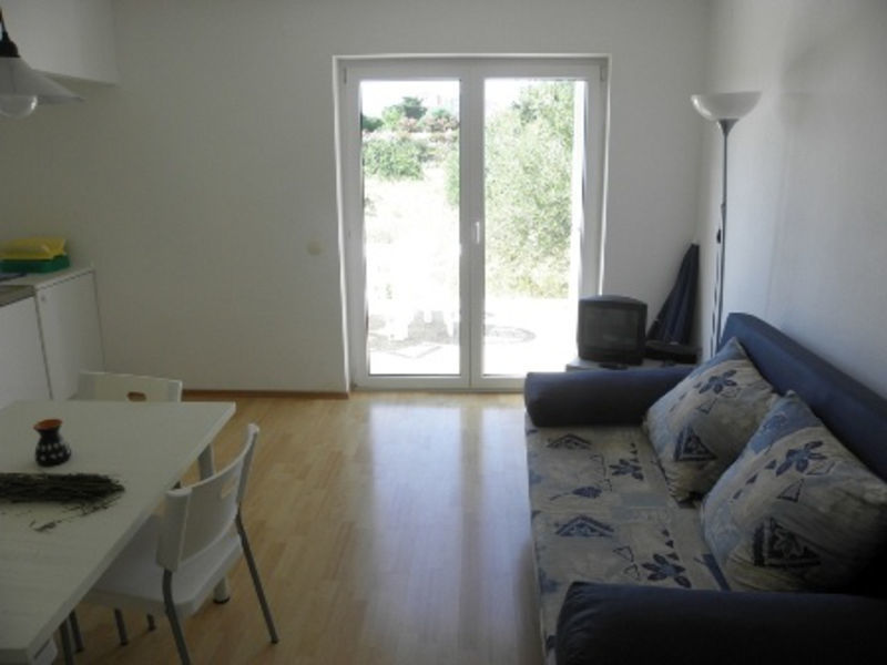 Apartmány 1321-33