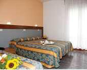 Hotel Bettina