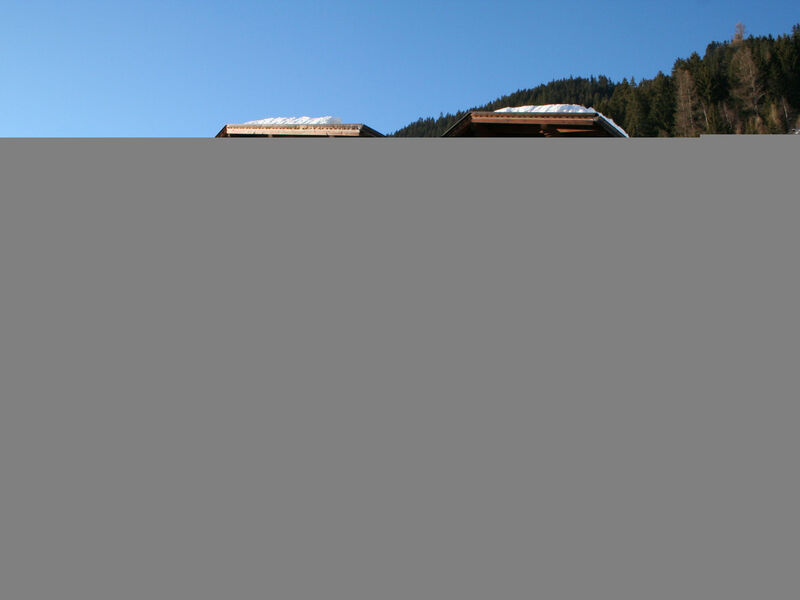 Apartmán Garni Royal