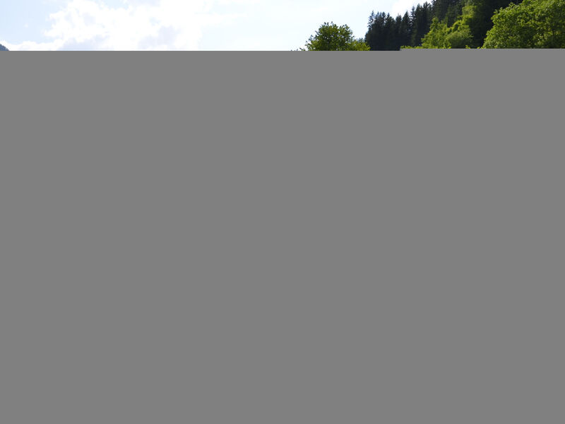 Apartmán Garni Wachter