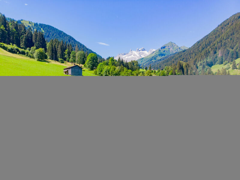 Ainhauser