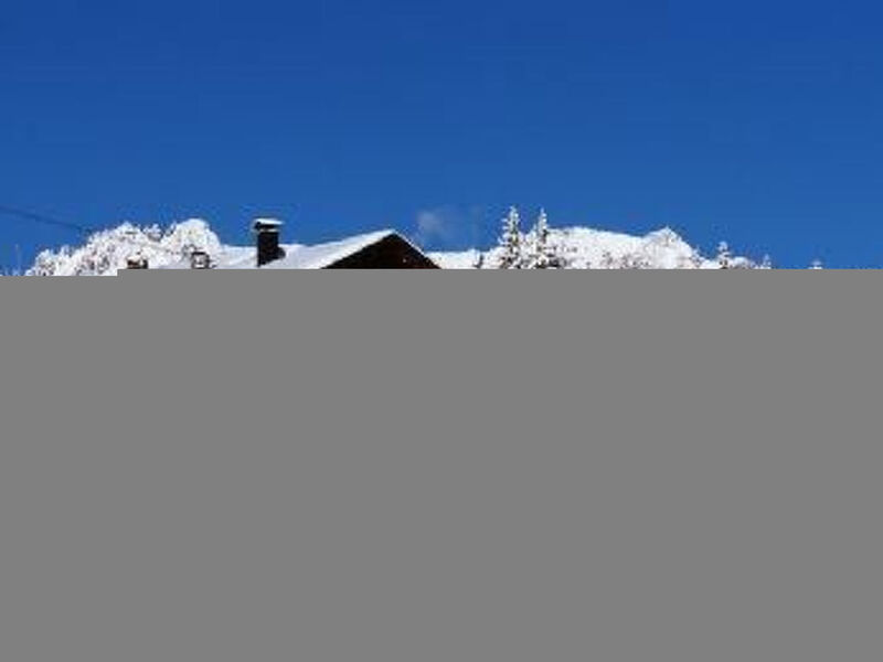 Berghaus Maisäss Matschwitz