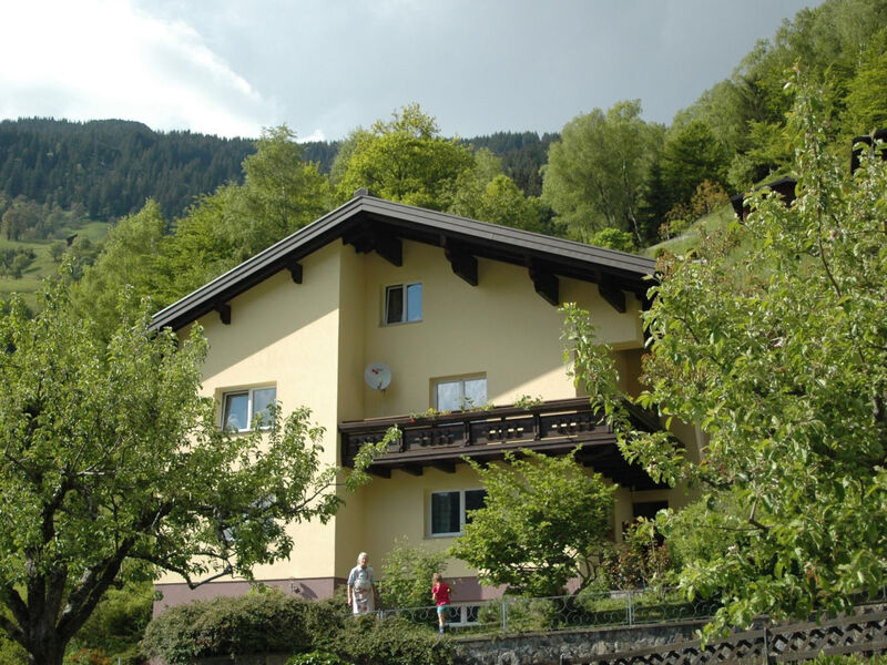 Objekt AT6780.617