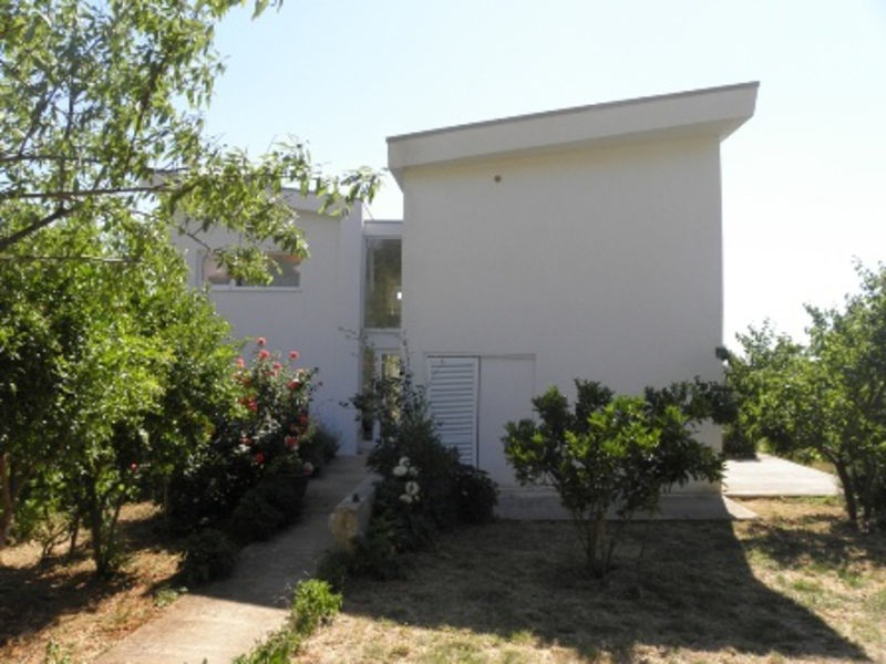 Apartmány 1321-33