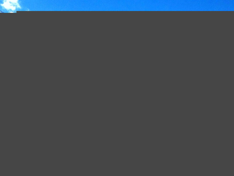 Objekt AT6792.622
