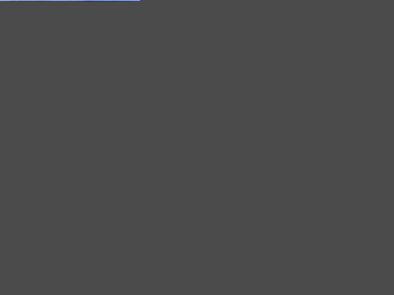 Objekt AT6792.622