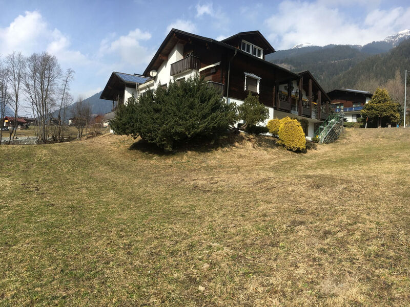 Objekt AT6792.623