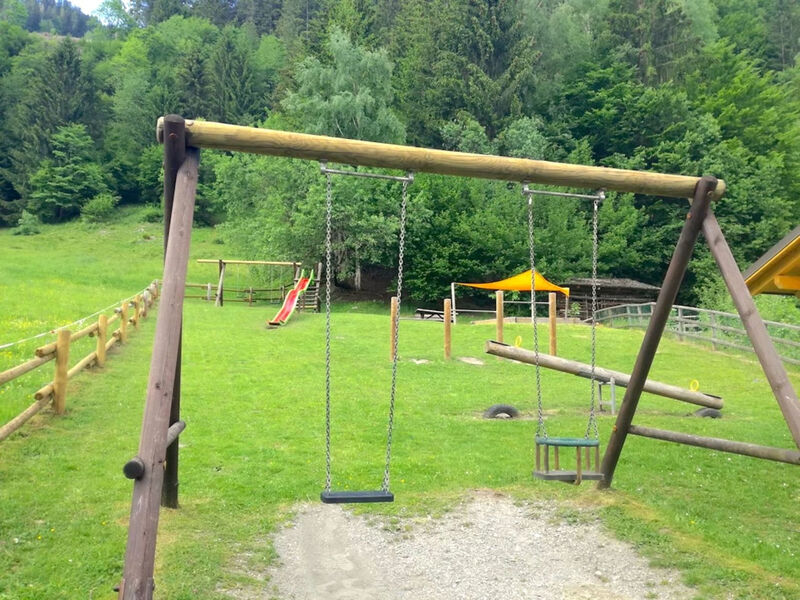 Objekt AT6792.623