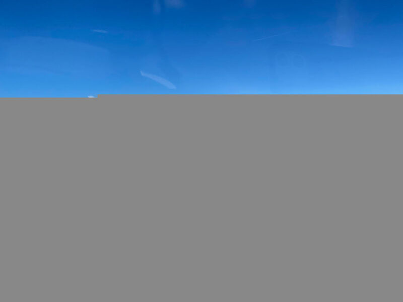 Ferienwohnung Sandra Falch