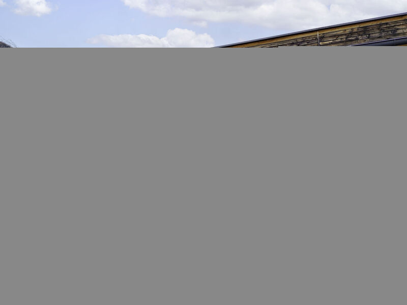 Ferienwohnung Sandra Falch