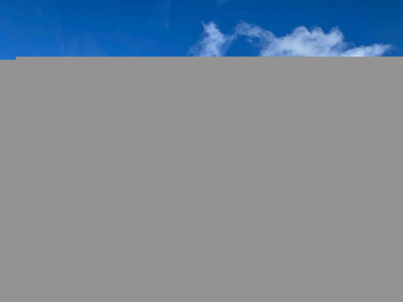 Ferienwohnung Sandra Falch