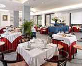 Hotel Clipper