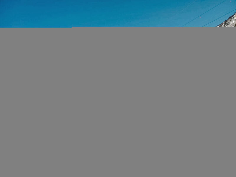 Ferienwohnung Sandra Falch