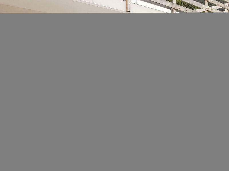 Ferienwohnung Sandra Falch