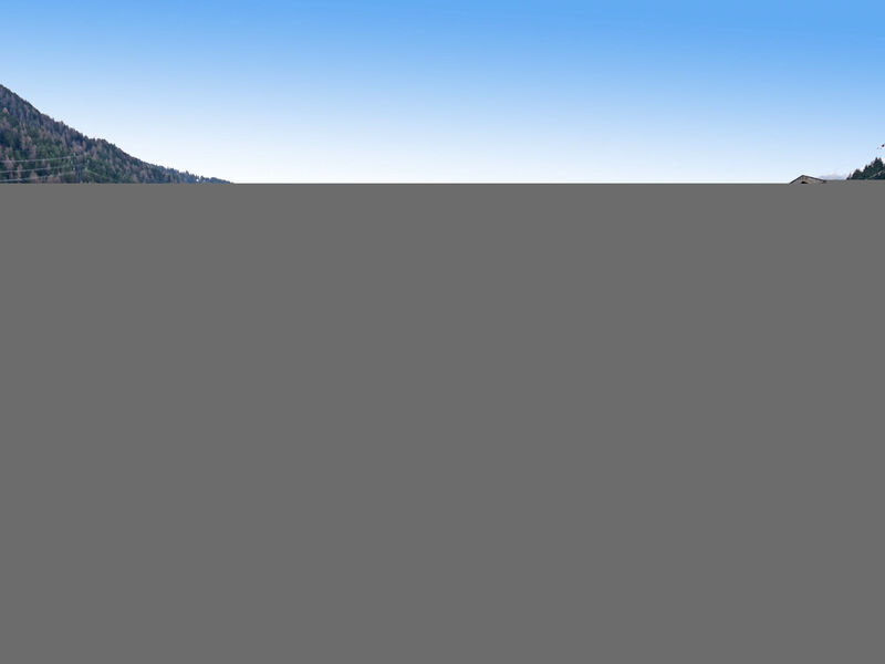 Ferienwohnung Sandra Falch