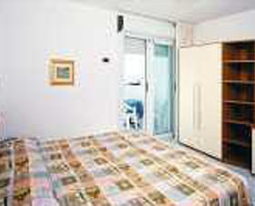 Hotel Clipper