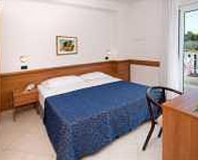 Hotel Clipper