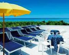 Hotel Clipper