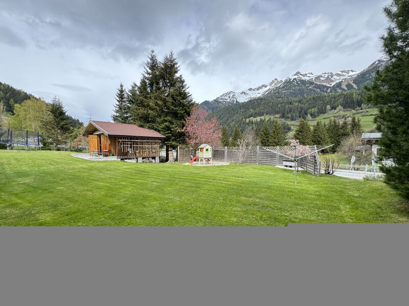 Frau Sieglinde Jordan