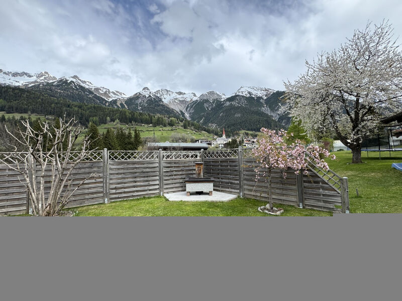 Frau Sieglinde Jordan