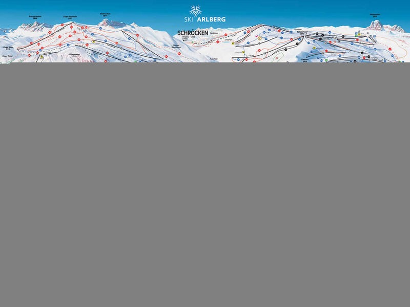 Frau Sieglinde Jordan