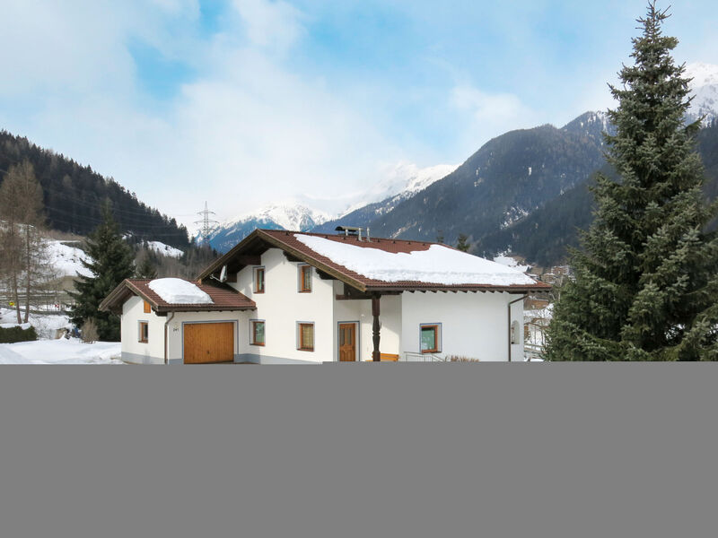 Frau Sieglinde Jordan