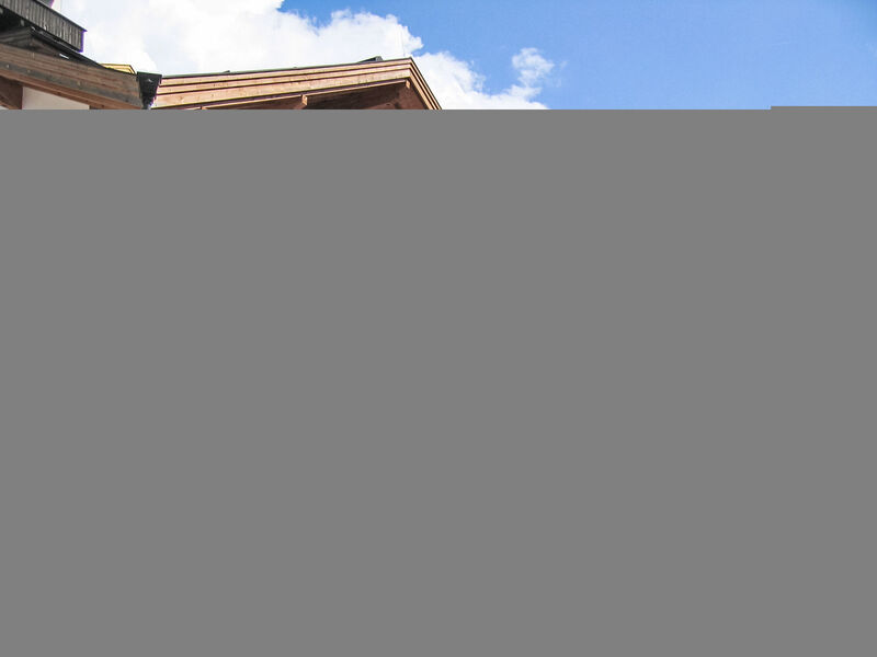 Objekt 2 Schlafzimmer Apartment