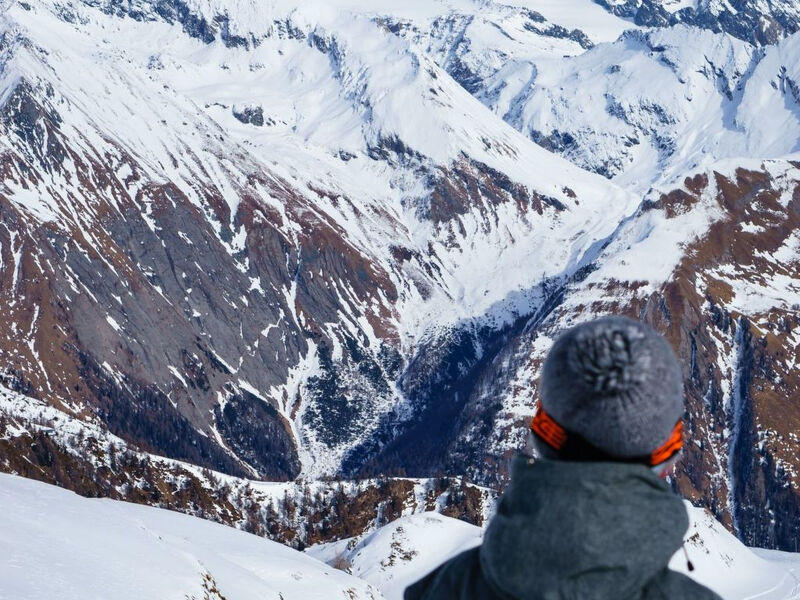 Osttirol