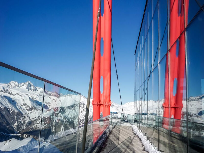 Osttirol