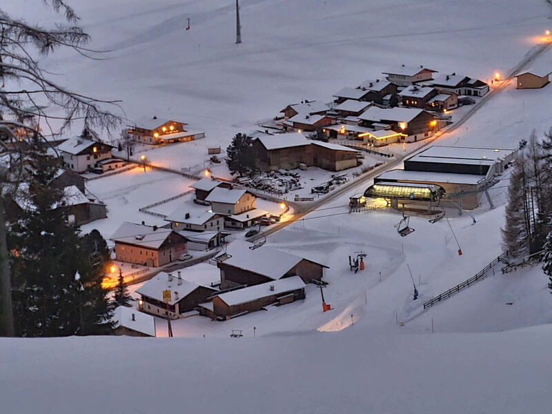 Osttirol