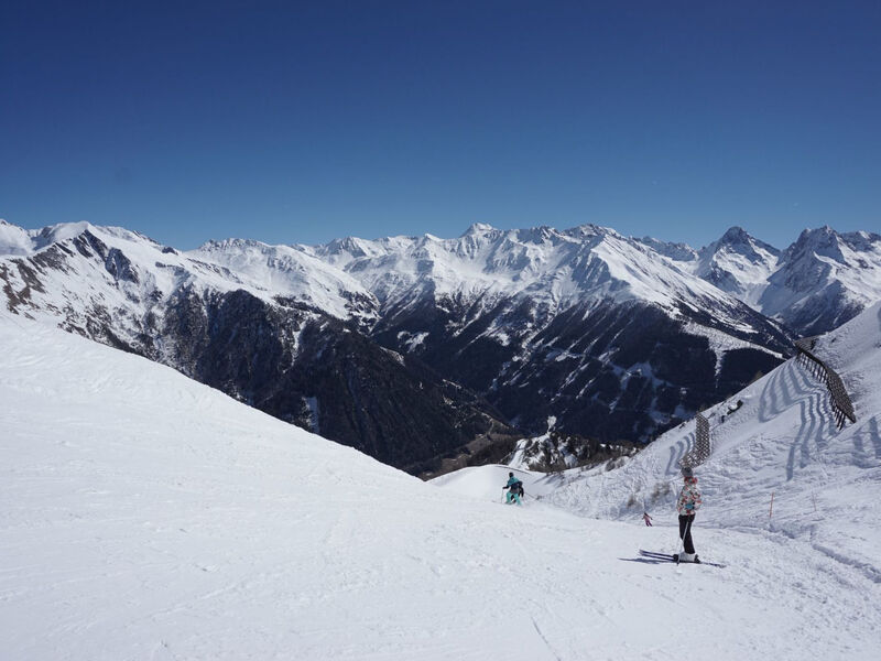 Osttirol