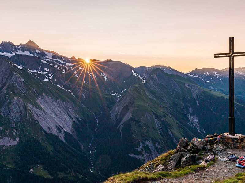 Osttirol