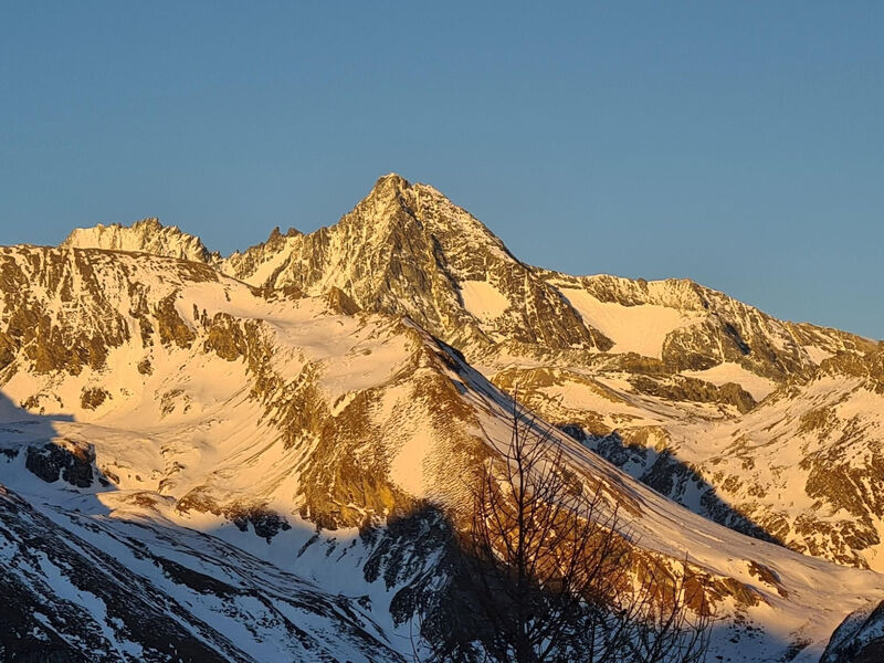 Osttirol