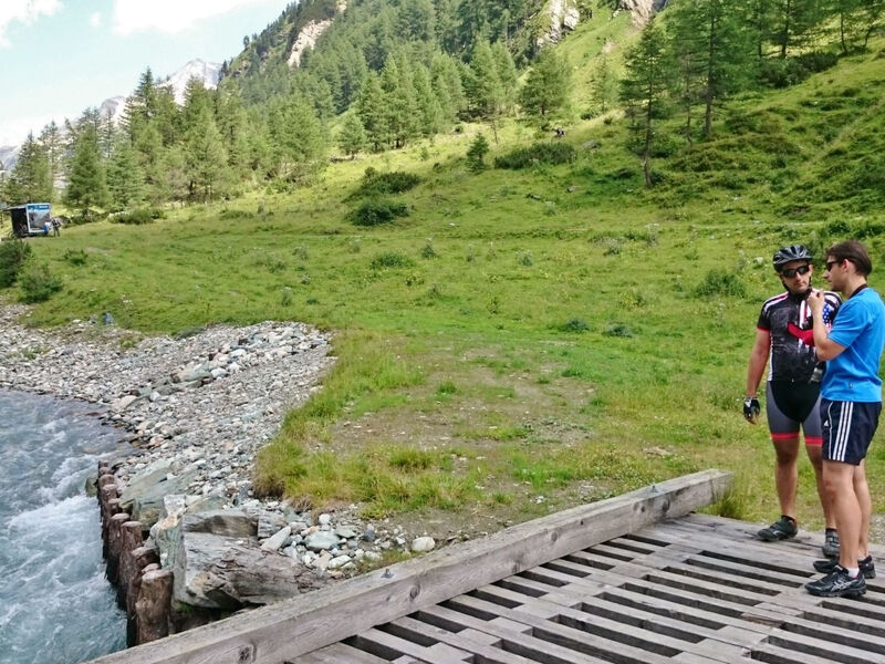 Osttirol