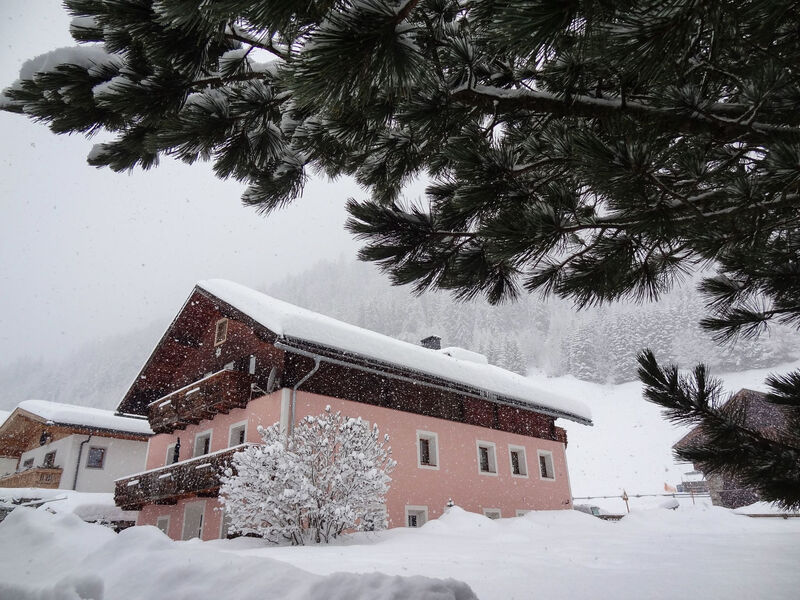 Osttirol