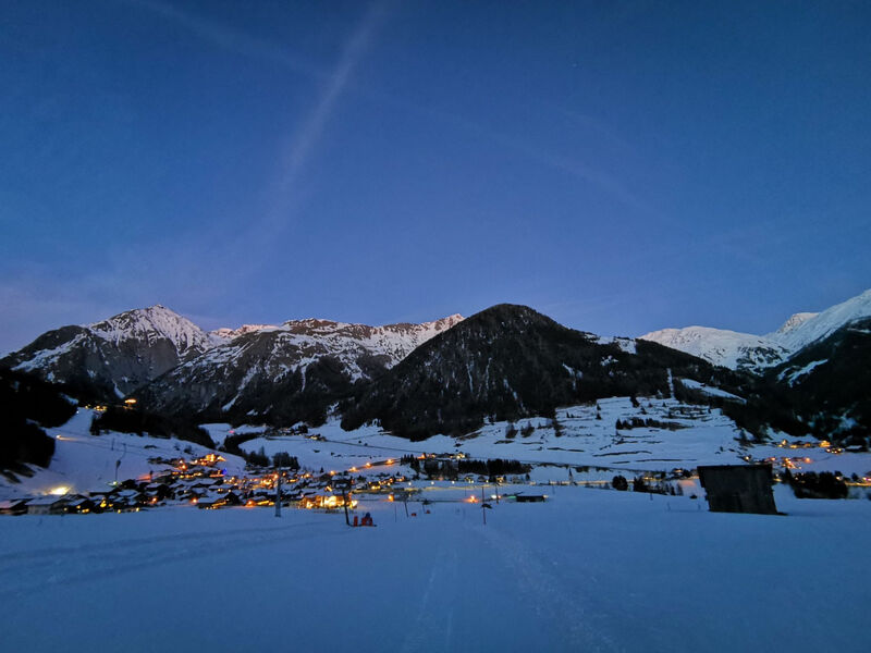 Osttirol