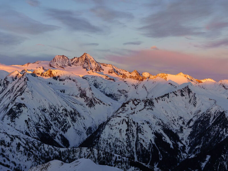 Osttirol