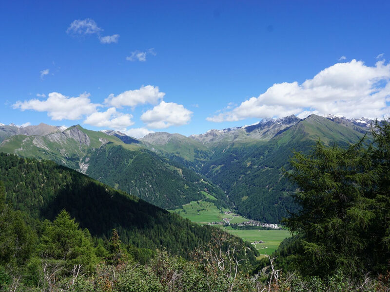 Osttirol