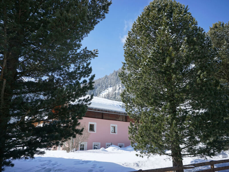 Osttirol