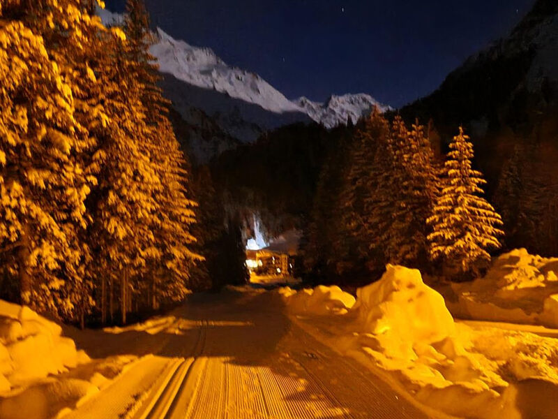 Osttirol