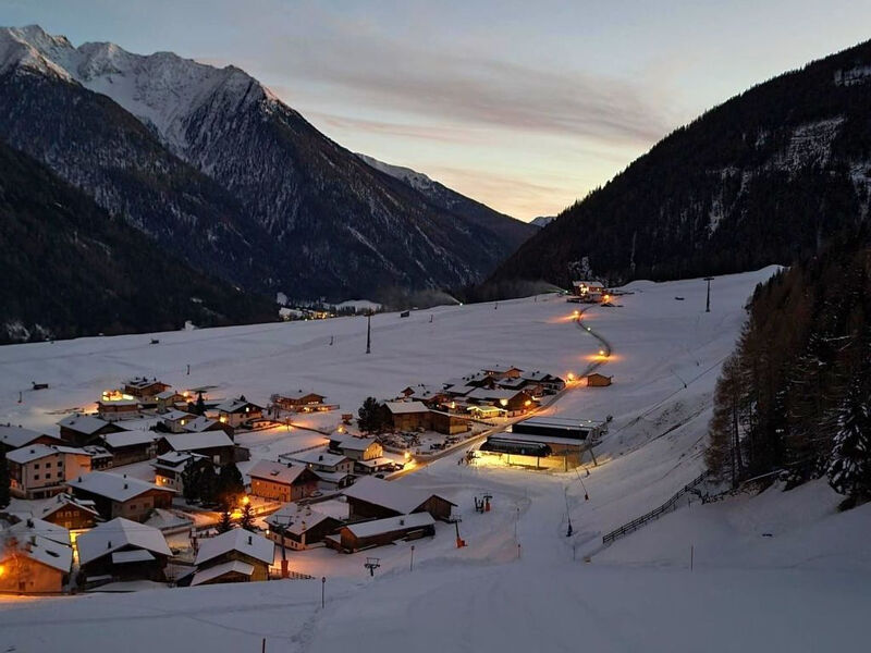 Osttirol