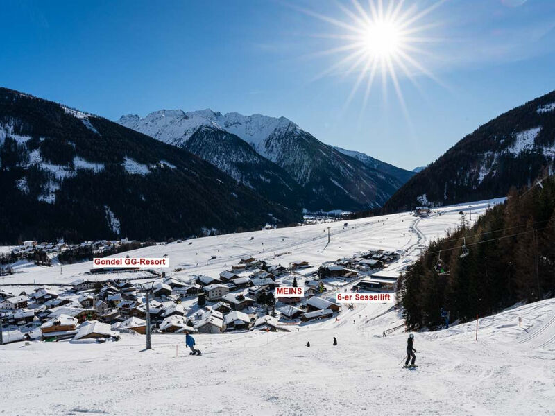 Osttirol