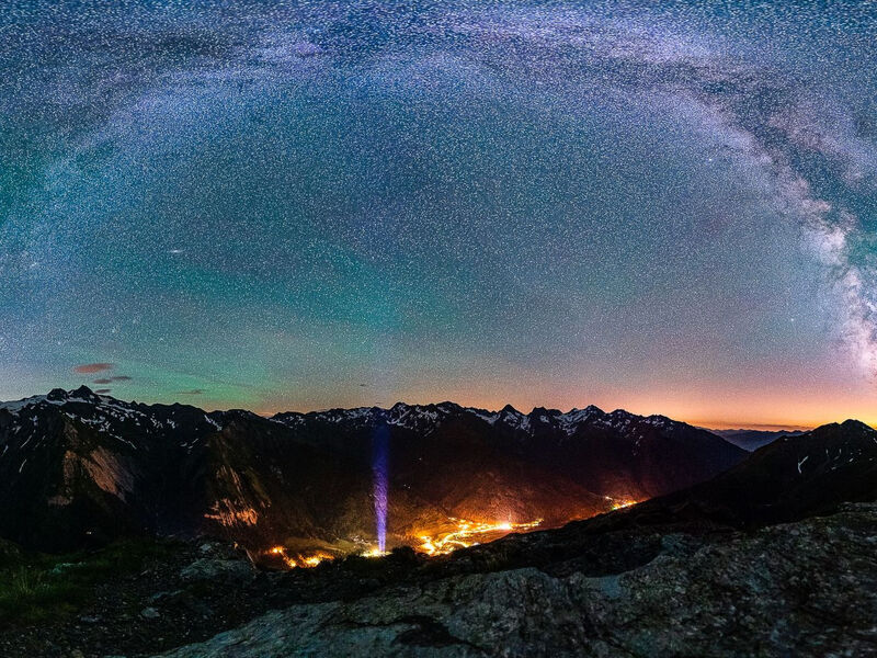 Osttirol
