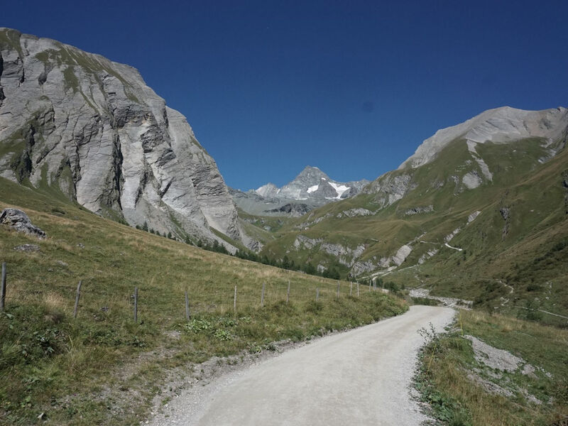Osttirol