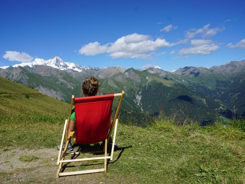 Osttirol