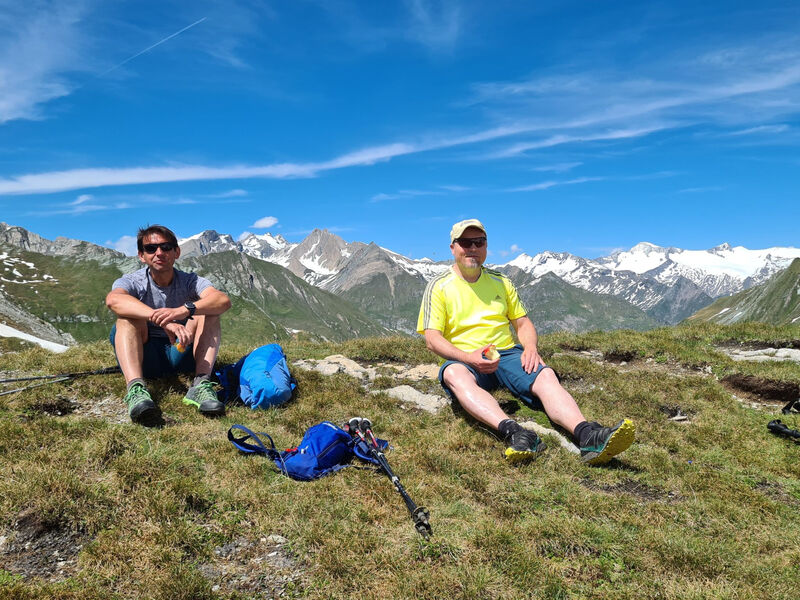 Osttirol