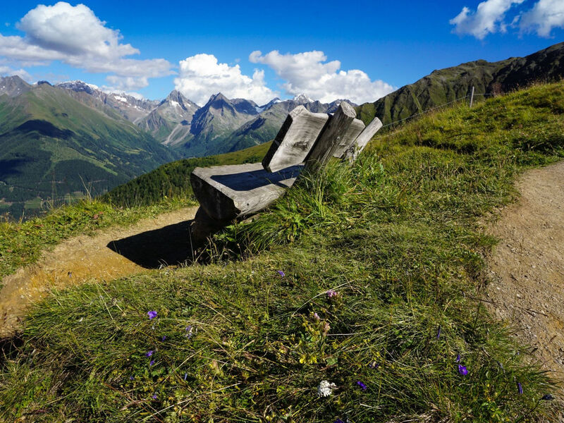 Osttirol