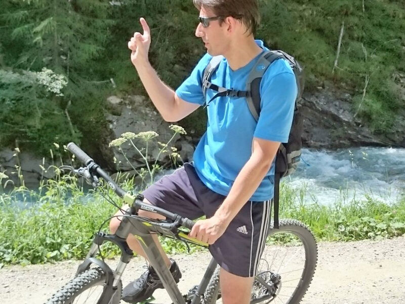 Osttirol