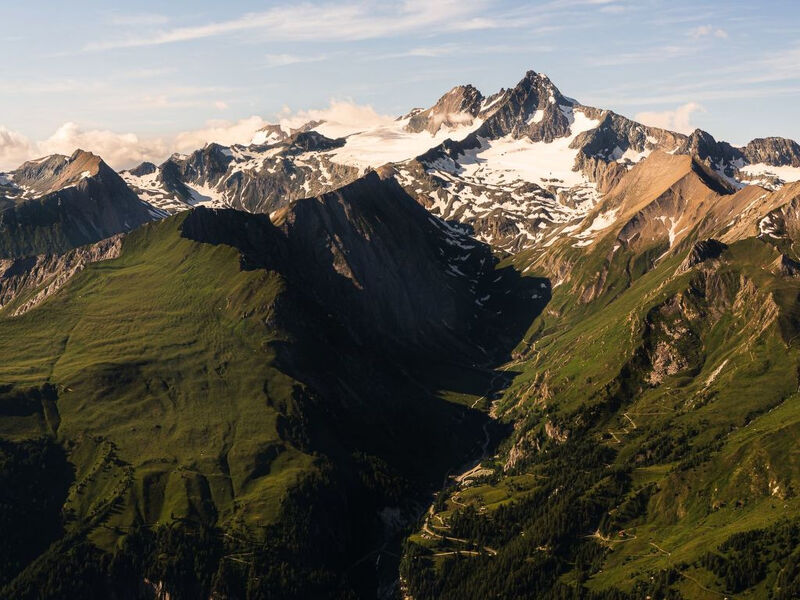 Osttirol