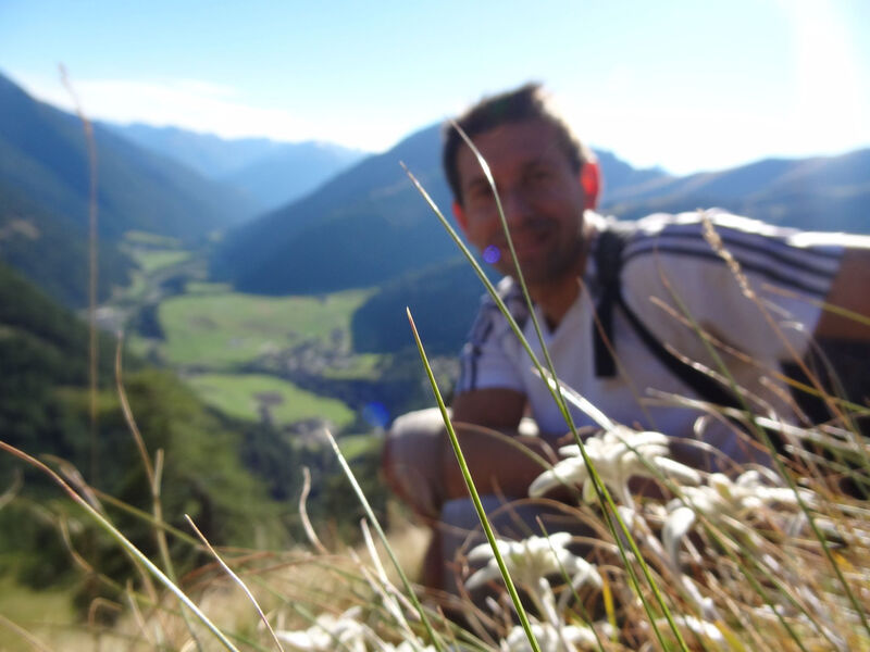 Osttirol